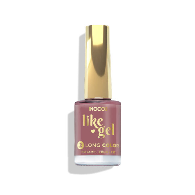 204d7b3-125345-like-gel-inocos-115-rosa-vintage-1.jpg 204d7b3-125345-like-gel-inocos-115-rosa-vintage-1.jpg