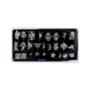 22115a3-095000-placa-de-carimbos-inocos-05-chic-flower-1.jpg