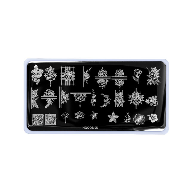 22115a3-095000-placa-de-carimbos-inocos-05-chic-flower-1.jpg