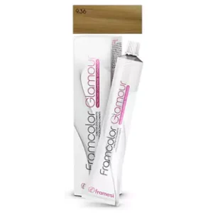 FRA FRAMCOLOR GLAMOUR 9.36 100 ML