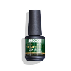 Top Coat INOCOS Tempered