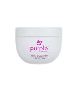 CREME PREVENÇÃO CALOSIDADES