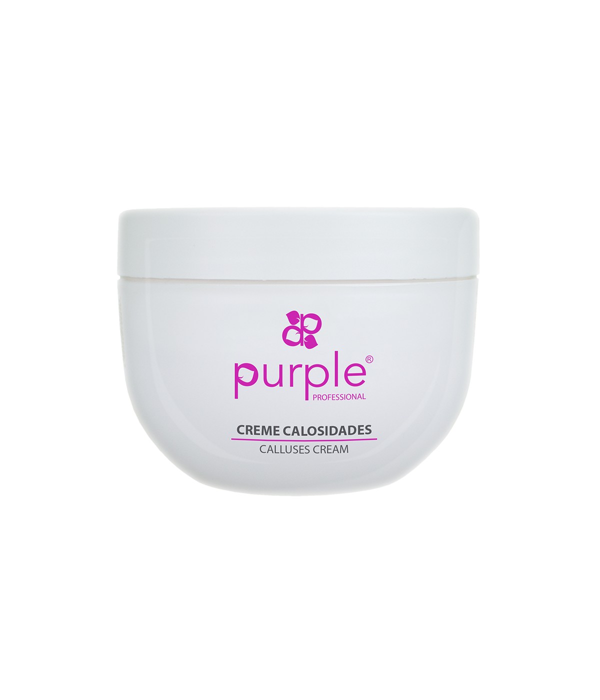 CREME PREVENÇÃO CALOSIDADES