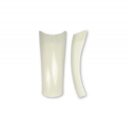 232aff0-103214-tips-inocos-curvas-longas-2.jpg