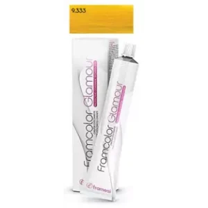 FRA FRAMCOLOR GLAMOUR 9.333 100 ML
