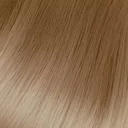 2558545d57dbde571ceb4347cc80b154.webp