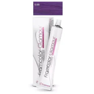 FRA FRAMCOLOR GLAMOUR 6.66 100 ML