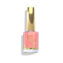 290c601-131806-like-gel-inocos-189-toranja-pastel-1.jpg