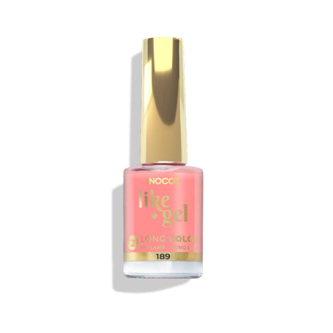 290c601-131806-like-gel-inocos-189-toranja-pastel-1.jpg