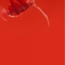 293ada8-150235-like-gel-inocos-123-vermelho-coral-2-2.jpg