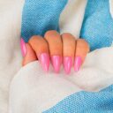 2a5aab6-115851-manicures-31.jpg