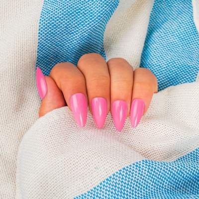 2a5aab6-115851-manicures-31.jpg