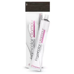 FRA FRAMCOLOR GLAMOUR 2 100 ML