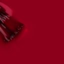 2b0f787-113853-verniz-gel-inocos-marques-da-se-3.jpg