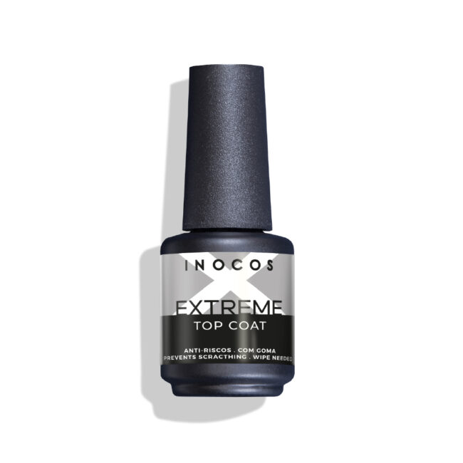 2b168ae-162554-top-coat-inocos-extreme-1.jpg
