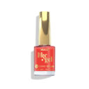 2b2bf24-125408-like-gel-inocos-148-coral-hip-hop-1.jpg