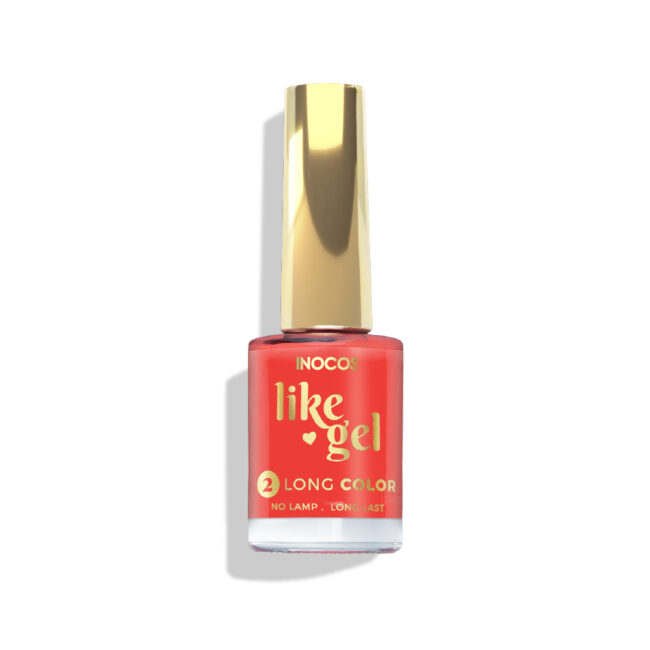 2b2bf24-125408-like-gel-inocos-148-coral-hip-hop-1.jpg