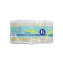 2c3ea85-103213-tips-inocos-curvas-longas-1.jpg