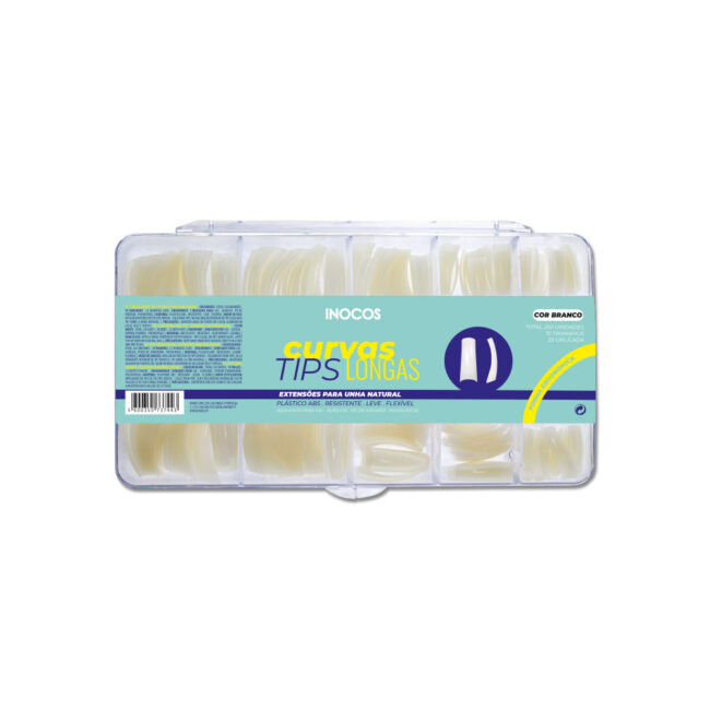 2c3ea85-103213-tips-inocos-curvas-longas-1.jpg 2c3ea85-103213-tips-inocos-curvas-longas-1.jpg