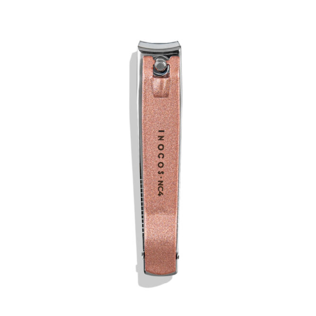 2cada50-154516-corta-unhas-manicure-pedicure-inocos-nc4.jpg
