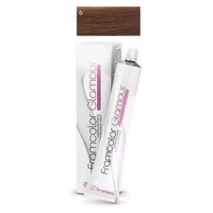 FRA FRAMCOLOR GLAMOUR 6 100 ML