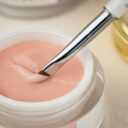 2ec4990-150305-easy-perfect-inocos-nude-champagne-30g-2.jpg