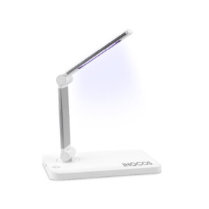 Lâmpada INOCOS Open Flex LED/UV 10W