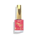 2f992dc-125343-like-gel-inocos-112-rosa-coral-1.jpg