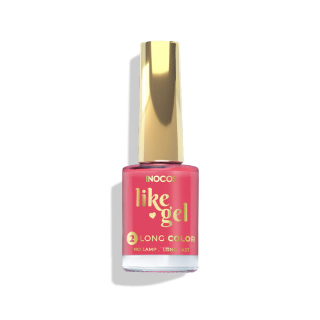 2f992dc-125343-like-gel-inocos-112-rosa-coral-1.jpg
