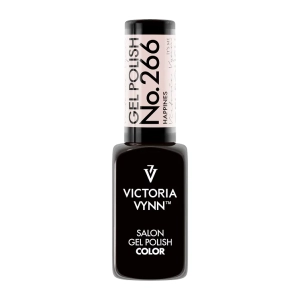 VICTORIA VYNN Gel Verniz Cor No. 266 Happines - 8 ml