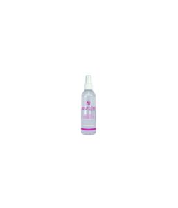 SOLUÇÃO HIGIENIZANTE - 200ml