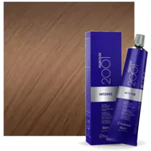 FRA FRAMCOLOR 2001 INTENSE 8.024 60 ML