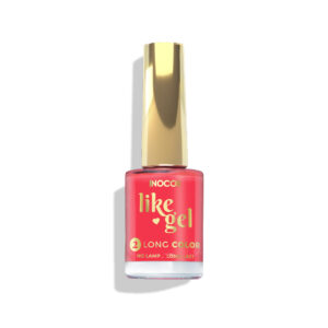 Like Gel INOCOS 145 Toranja Elétrico