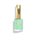 3301170-110331-like-gel-inocos-171-verde-menta-1.jpg