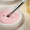 3390e22-150202-easy-perfect-inocos-milky-pink-30g-2.jpg