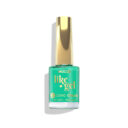 33ab82f-110334-like-gel-inocos-172-verde-tropical-1.jpg