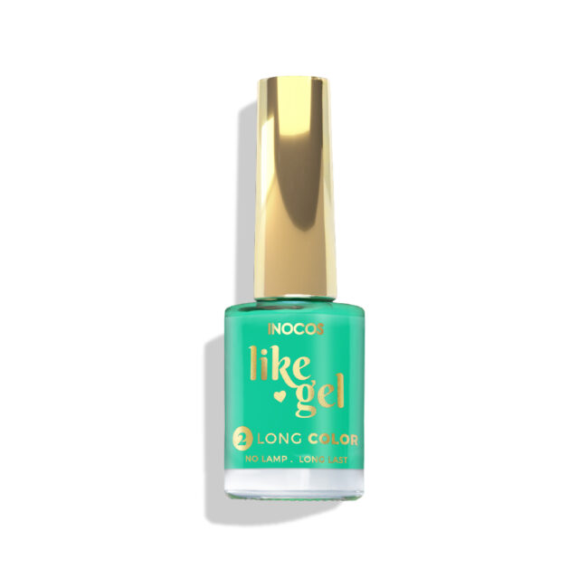 33ab82f-110334-like-gel-inocos-172-verde-tropical-1.jpg 33ab82f-110334-like-gel-inocos-172-verde-tropical-1.jpg