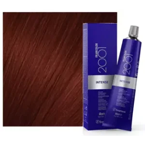 FRA FRAMCOLOR 2001 INTENSE 5.054 60 ML