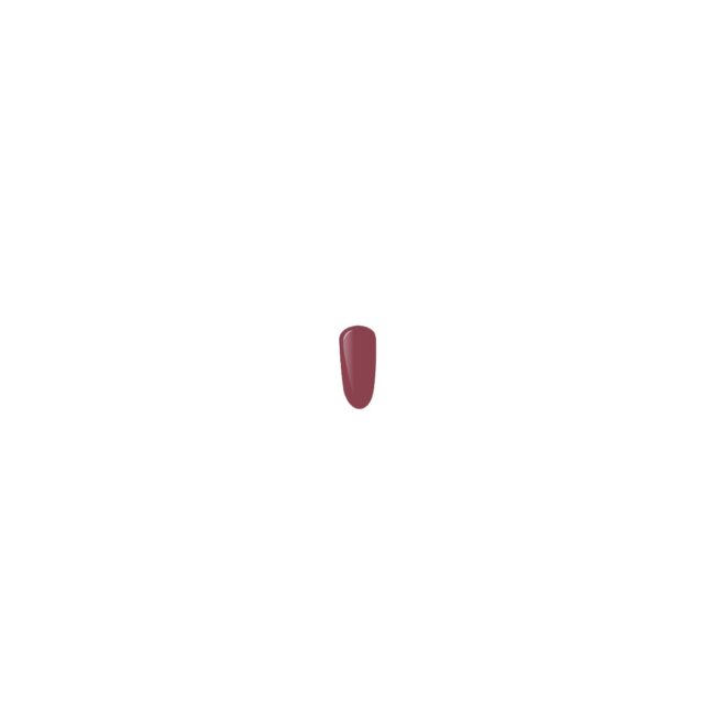 3618-large_default.jpg