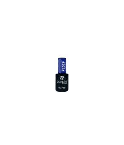 VERNIZ GEL PURPLE WINTER MYSTE. SKY-P2029