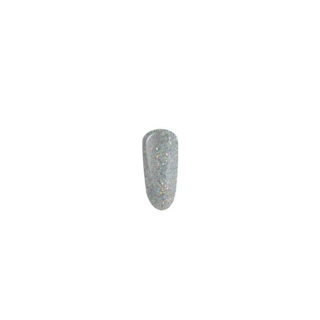 3628-large_default.jpg