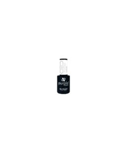 VERNIZ GEL PURPLE FOREVER ANGEL-P2035