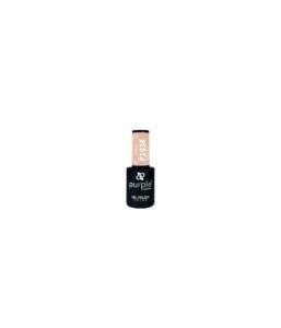 VERNIZ GEL PURPLE FOREVER PRETTY-P2038