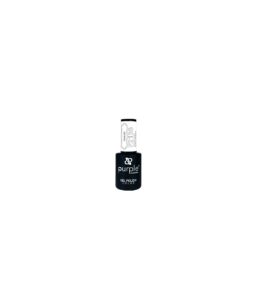 VERNIZ GEL PURPLE FOREVER QUEEN-P2138