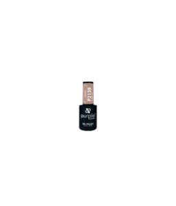VERNIZ GEL PURPLE FOREVER CUTE-P2139