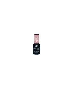 VERNIZ GEL PURPLE FOREVER GLOWING-P2174