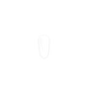 3654-large_default.jpg