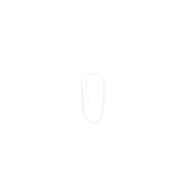 3654-large_default.jpg