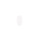 3655-large_default.jpg