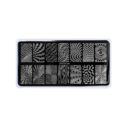 36a4a98-094957-placa-de-carimbos-inocos-02-retro-1.jpg